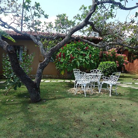 Pousada Casa Grande Hotel Pirenopolis Room photo